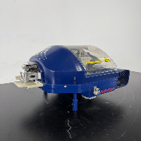 Advion Triversa Nanomate Robot image 0